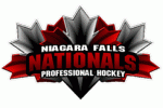 Niagara Falls Nationals