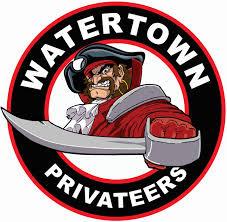 Watertown Privateers