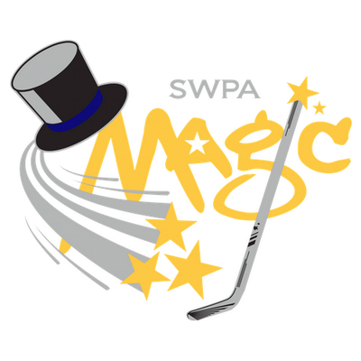 SWPA Magic