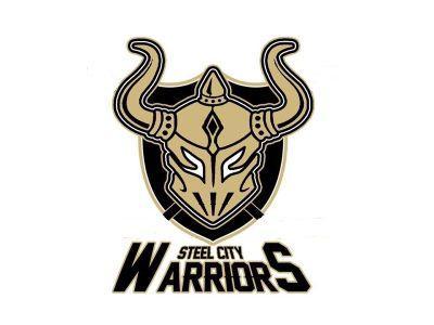 Steel City Warriors
