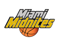 Miami Midnites