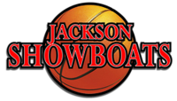 Jackson Showboats