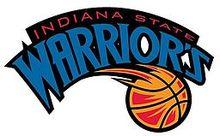 Indiana State Warriors