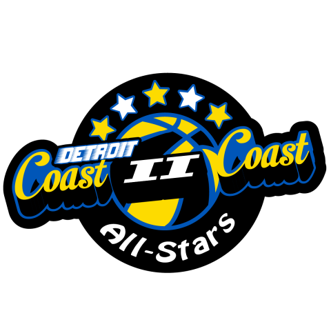 Detroit Coast II Coast All-Stars