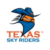 Texas Sky Riders