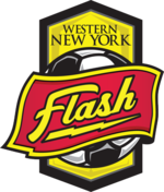 Western New York Flash
