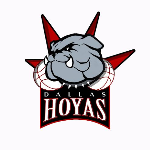 Dallas Hoyas