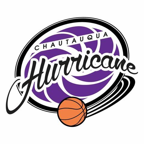 Chautauqua Hurricane