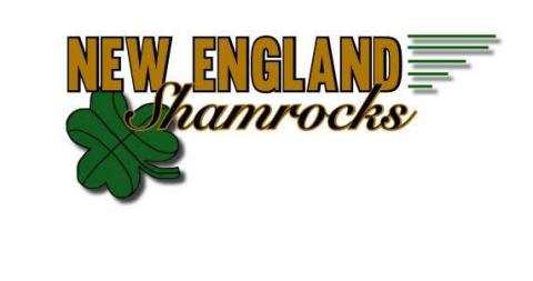 New England Shamrocks
