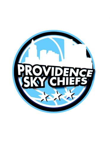 Providence Sky Chiefs