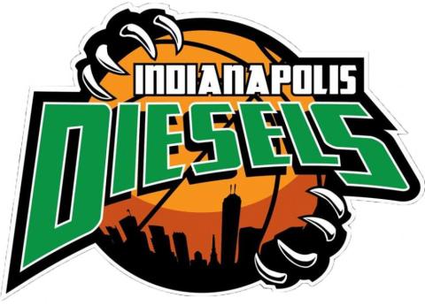 Indianapolis Diesels