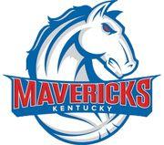 Kentucky Mavericks