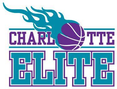 Charlotte Elite