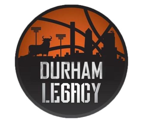Durham Legacy