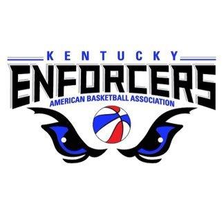 Kentucky Enforcers