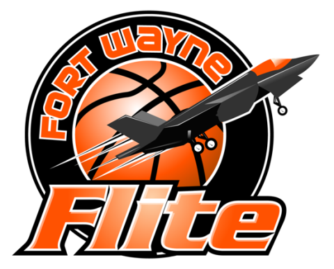 Fort Wayne Flite