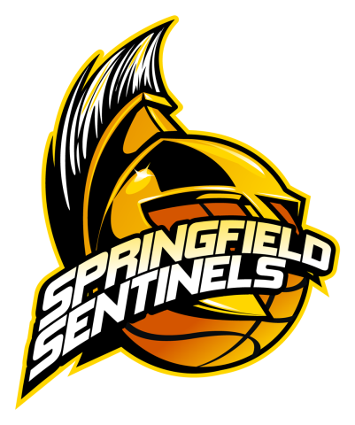 Springfield Sentinels