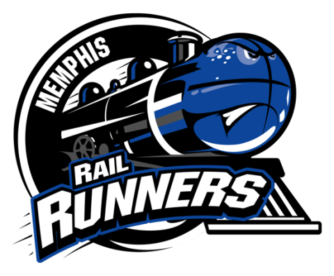 Memphis Rail Runners