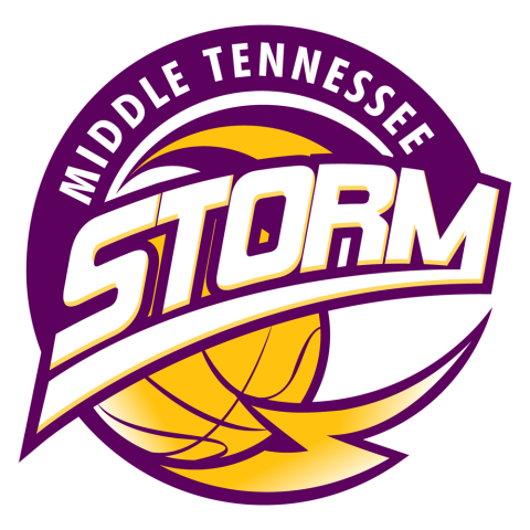 Middle Tennessee Storm