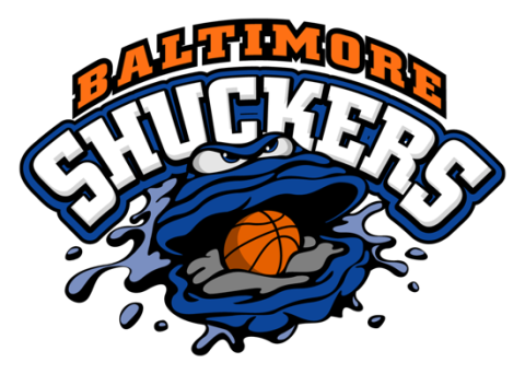 Baltimore Shuckers