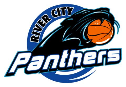River City Panthers