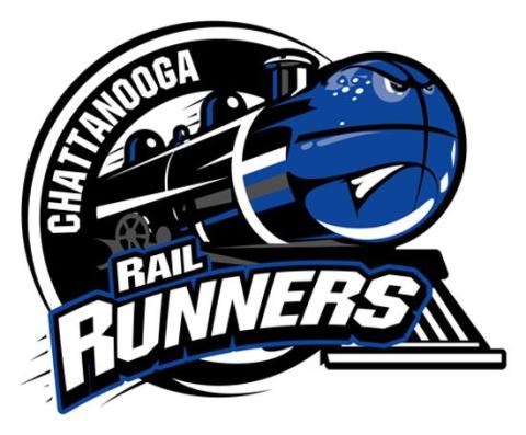 Chattanooga Rail Runners