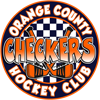 Orange County Checkers