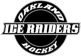 Oakland Ice Raiders
