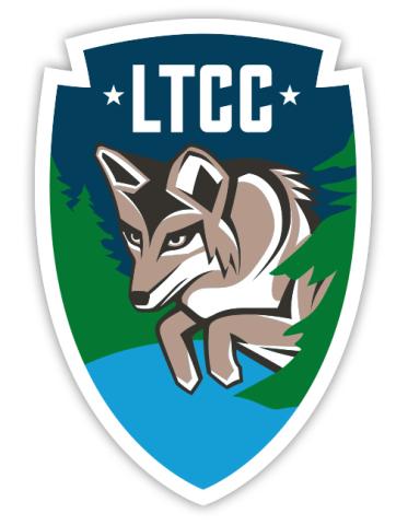 Lake Tahoe Community College Coyotes