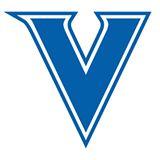 University of Victoria Vikings