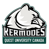 Quest University Kermodes