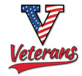 Independence Veterans