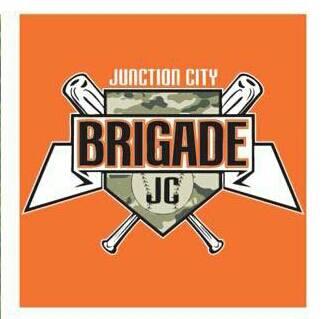 Junction City Brigade