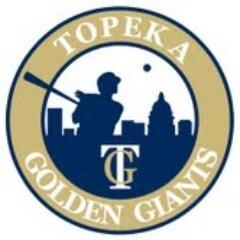 Topeka Golden Giants