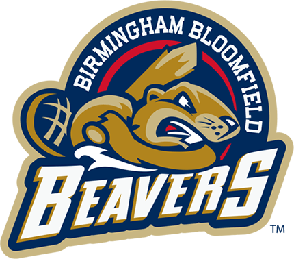 Birmingham-Bloomfield Beavers