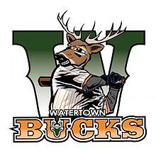 Watertown Bucks
