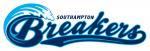 Southampton Breakers