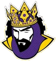 Pittsburgh Kings