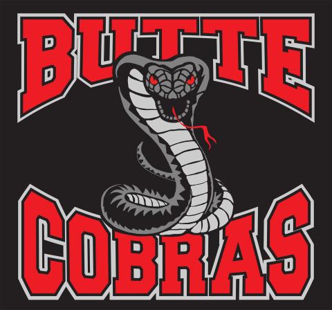 Butte Cobras