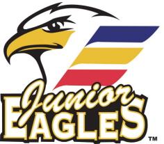 Colorado Junior Eagles