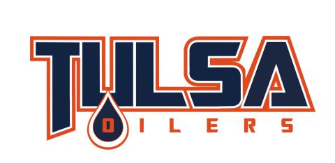 Tulsa Junior Oilers