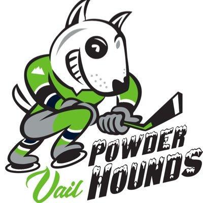 Vail Powder Hounds