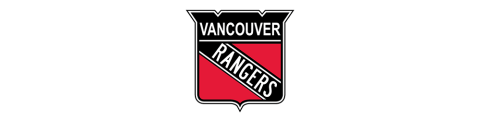 Vancouver Rangers