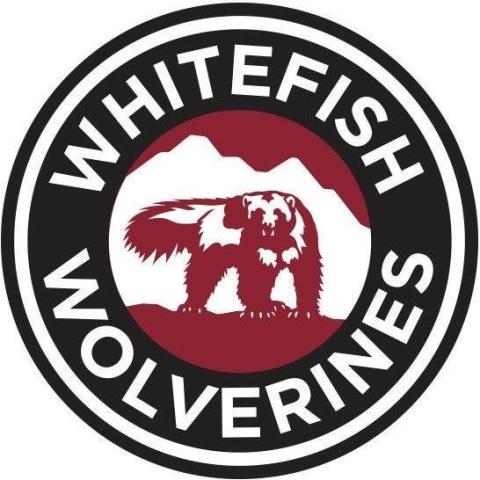 Whitefish Wolverines