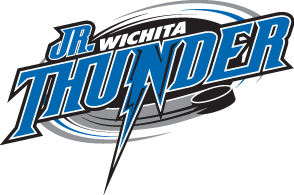 Wichita Junior Thunder