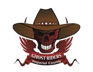 Imperial County Ghost Riders