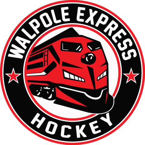 Walpole Express