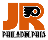 Philadelphia Junior Flyers