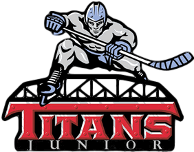 New Jersey Junior Titans