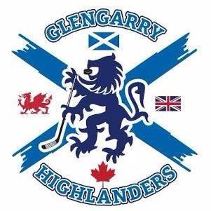 Glengarry Highlanders